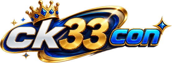 CK33 Con